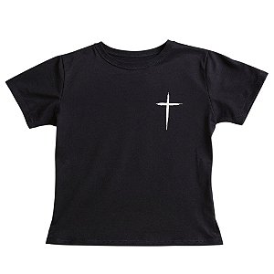 Camiseta romanos 5:10