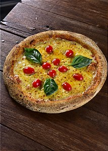 Margherita