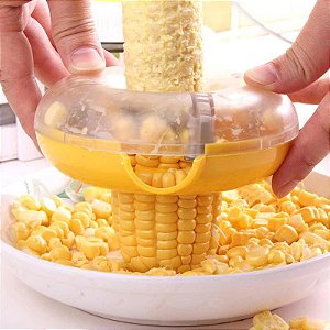 Debulhador de Milho Corn Kerneler grãos fáceis e prático