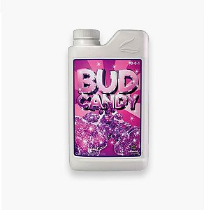 BUD CANDY 1L ADVANCED NUTRIENTS