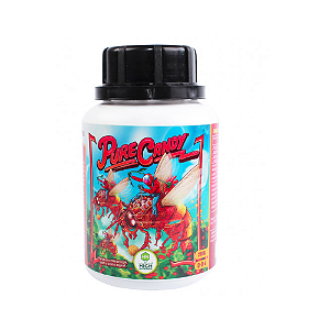 PURE CANDY - 250ML HIGH NUTRIENTS