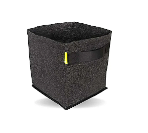 VASO FELTRO PROPOT 50 LITROS GARDEN HIGHPRO