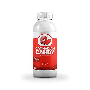 CANNADIAN CANDY 1 L - CANNADIAN GROW