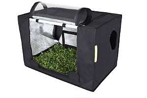 CABINE PROBOX PROPAGATOR S GARDEN HIGHPRO