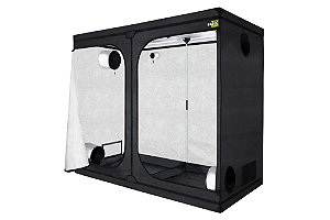 CABINE PROBOX BASIC 240L GARDEN HIGHPRO