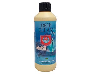 DRIP CLEAN 250 ML HOUSE & GARDEN