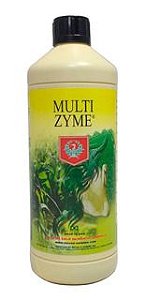 MULTI ZYME 1L HOUSE & GARDEN