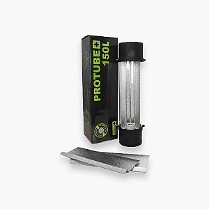 REFLETOR PROTUBE 150L GARDEN HIGHPRO