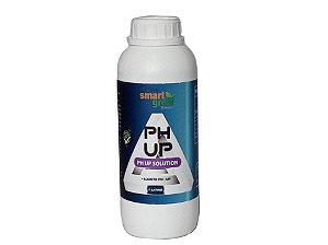 PH UP 01 LITRO SMARTGROW