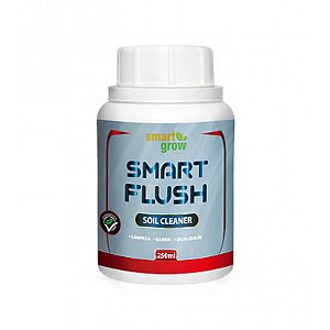 SMART FLUSH 250ML SMARTGROW