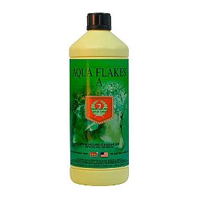 AQUA FLAKES A 1L HOUSE & GARDEN