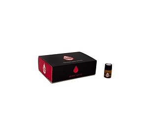 TERPENO BERRY WHITE 1ML COOL TERPS