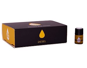 TERPENO DIESEL 1ML COOL TERPS