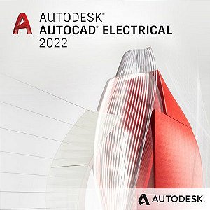 architecture addon for autodesk autocad 2022 architecture addon for autodesk autocad 2022