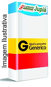 A011 - Cimelide nimesulida 100mg c/ 12 comprimidos (Referência Scaflan, Nisulid) Laboratório Cimed