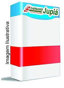 A018 - Naridrin Adulto 12 horas 30 ml