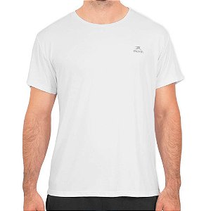 Camiseta Running Performance G1 UV50 SS – CSR-100 Masculin