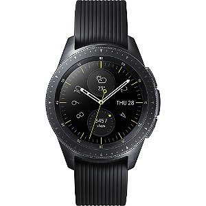 relógio inteligente smartwatch multilaser multiwatch sw2 plus hrm com gps