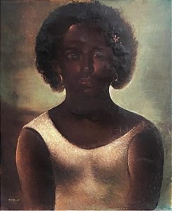 Orlando Teruz