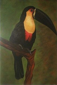 Ademir da Costa