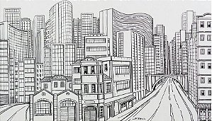Sergio Fabris
