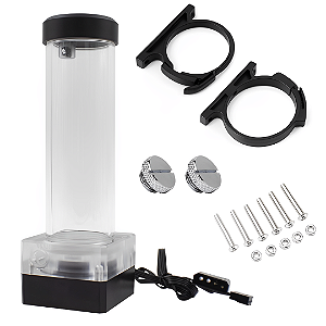 Bomba para Water Cooler Freezemod PU-SZM200 G1/4 500L/hora