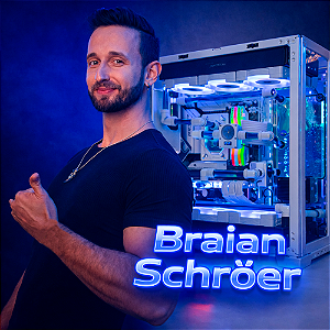 Projeto Braian PUWC 2025 - Lian-Li-Evo