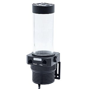 Kit Water Cooler Personalizado do Klaus Volcov Gomes