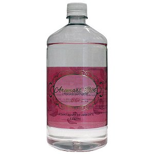 Duna - Água de Cheiro - Blog Melhores Perfumes