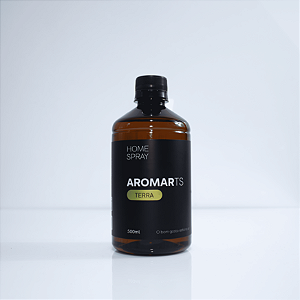 Aromatizante Terra PatchoulI