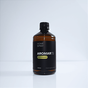 Aromatizante Chá Branco