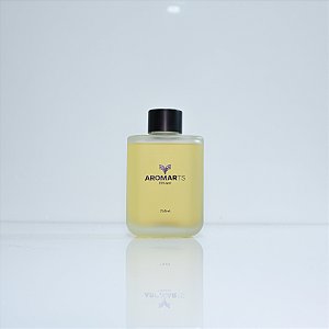 Difusor Garden 250ml