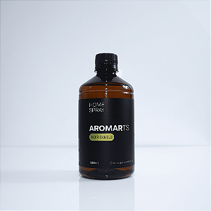 Aromatizante Noir Candle