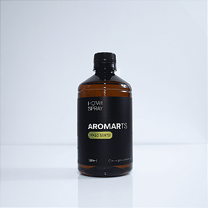 Aromatizante Palo Santo
