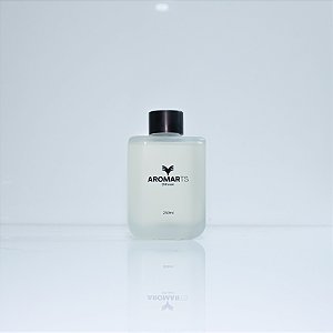 Difusor Noir Candle 250ml