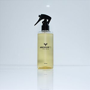 Home Spray Aromatizador 250ml - Garden