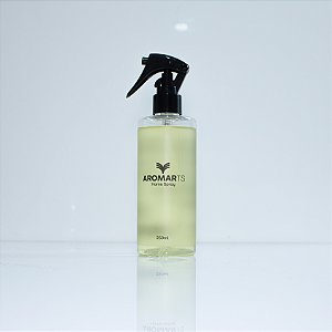 Home Spray Aromatizador 250ml - Empório