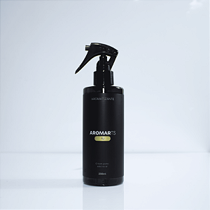 Home Spray Aromatizador 250ml - RJ21