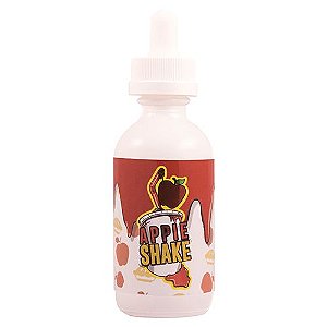 Líquido Milkshake - Appie Shake