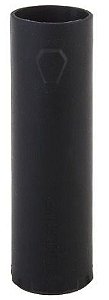 CAPA PROTETORA DE SILICONE P/ STICK PRINCE - VAPEBOX