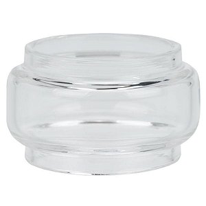 TUBO DE VIDRO DE REPOSIÇÃO PARA STICK V9 MAX BULBO - SMOK