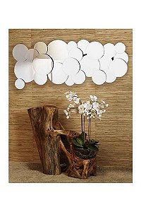 Espelhos Decorativos