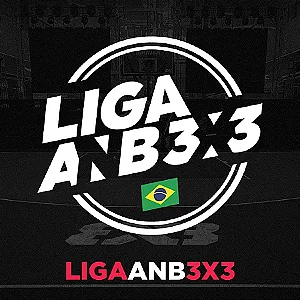 Atleta FEMININO Adicional LIGA ANB3x3 - DESCONTO