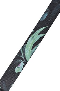 Faixa Estampada V