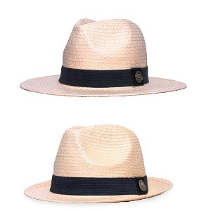 Chapeu com estilo Clearance
