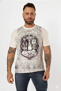 Camiseta Divino Pai Eterno