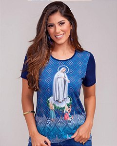 camisetas agape com pedrarias