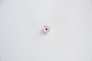 BERLOQUE FLOR ROSA
