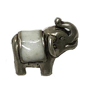 BERLOQUE ELEFANTE