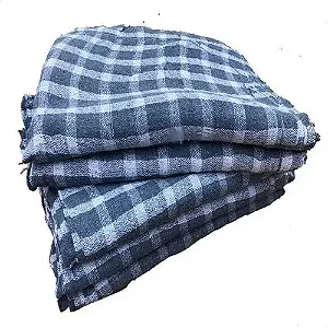 PANO CHAO 40X60 TEXTIL EJM P PANOS LIMPO
